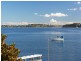 5 Grant Road, Coal Point NSW 2283