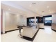 5 Grant Road, Coal Point NSW 2283