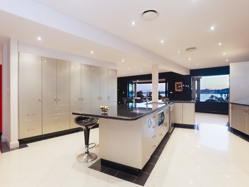 5 Grant Road, Coal Point NSW 2283