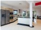 5 Grant Road, Coal Point NSW 2283