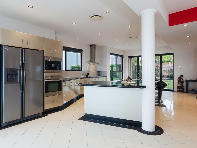 5 Grant Road, Coal Point NSW 2283