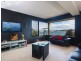 5 Grant Road, Coal Point NSW 2283
