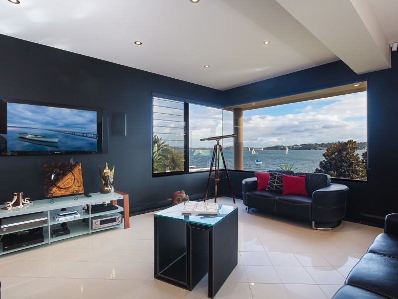 5 Grant Road, Coal Point NSW 2283