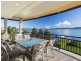 5 Grant Road, Coal Point NSW 2283