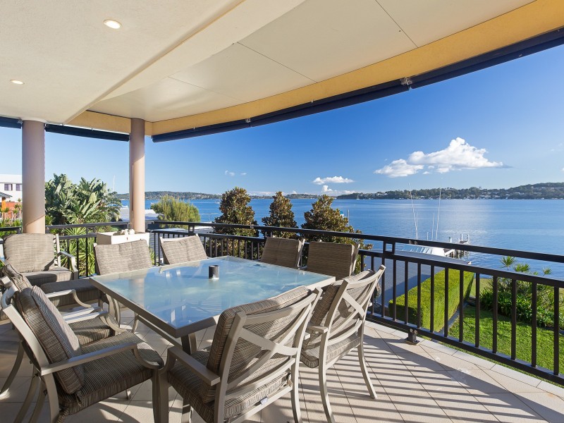 5 Grant Road, Coal Point NSW 2283