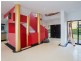 5 Grant Road, Coal Point NSW 2283
