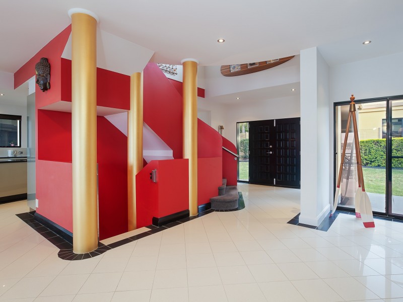 5 Grant Road, Coal Point NSW 2283