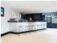 5 Grant Road, Coal Point NSW 2283