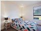 5 Grant Road, Coal Point NSW 2283