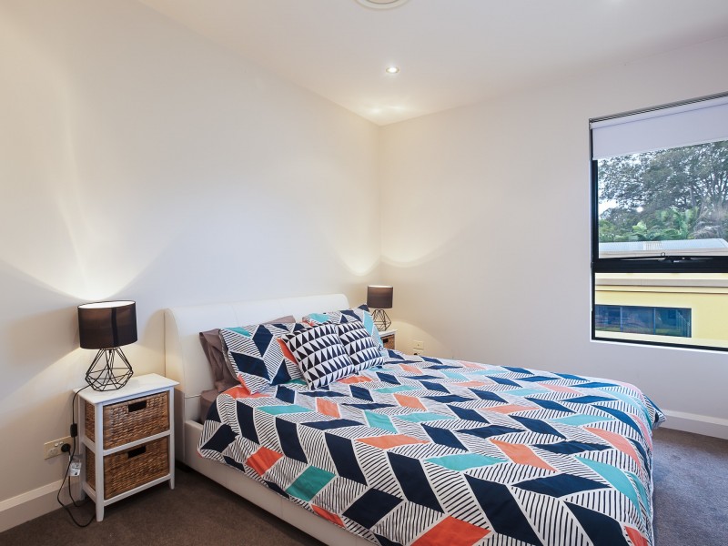 5 Grant Road, Coal Point NSW 2283