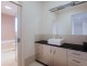 5 Grant Road, Coal Point NSW 2283