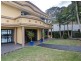 5 Grant Road, Coal Point NSW 2283