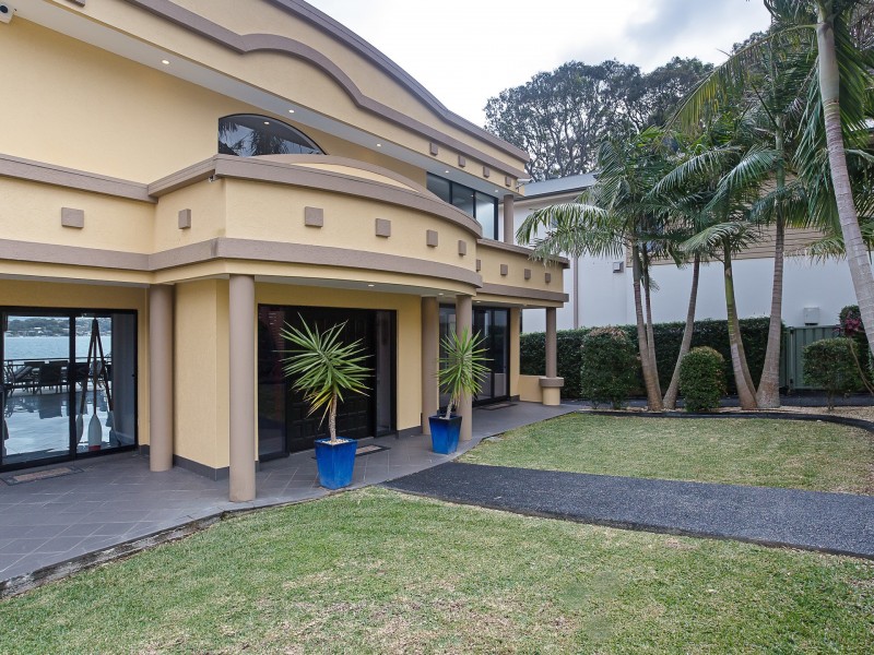 5 Grant Road, Coal Point NSW 2283