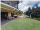5 Grant Road, Coal Point NSW 2283