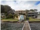5 Grant Road, Coal Point NSW 2283