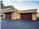 5 Grant Road, Coal Point NSW 2283