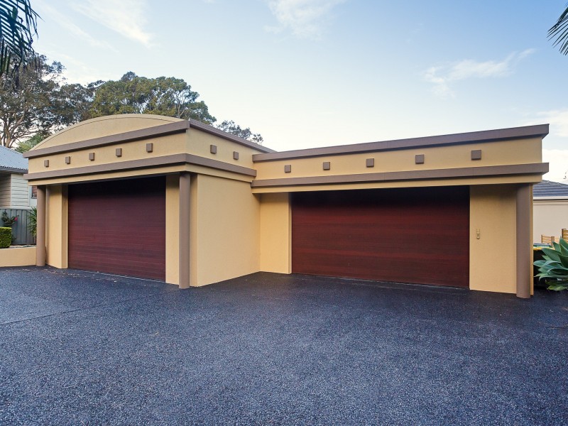 5 Grant Road, Coal Point NSW 2283