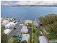 5 Grant Road, Coal Point NSW 2283