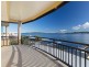 5 Grant Road, Coal Point NSW 2283