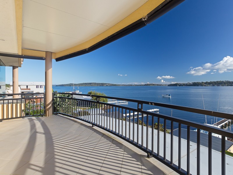 5 Grant Road, Coal Point NSW 2283