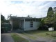 12 Elizabeth Street, Eleebana NSW 2282