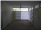 12 Elizabeth Street, Eleebana NSW 2282