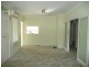 12 Elizabeth Street, Eleebana NSW 2282