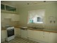 12 Elizabeth Street, Eleebana NSW 2282