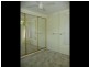 12 Elizabeth Street, Eleebana NSW 2282