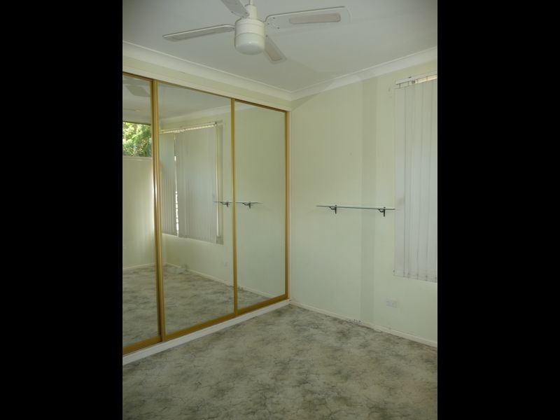 12 Elizabeth Street, Eleebana NSW 2282