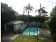 12 Elizabeth Street, Eleebana NSW 2282
