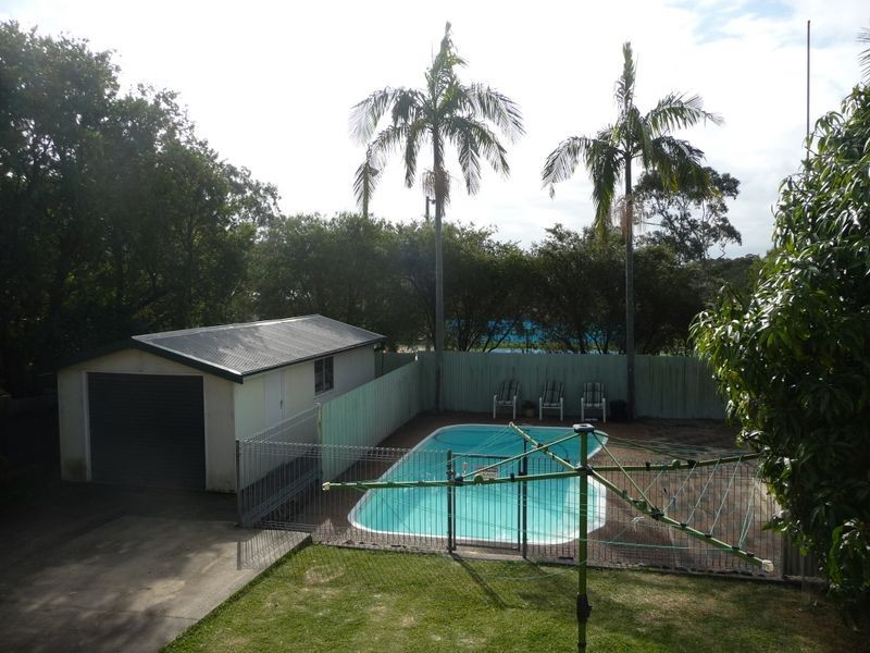 12 Elizabeth Street, Eleebana NSW 2282