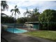 12 Elizabeth Street, Eleebana NSW 2282