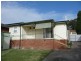 12 Elizabeth Street, Eleebana NSW 2282