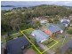 26 Barina Avenue, Kilaben Bay NSW 2283