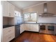 26 Barina Avenue, Kilaben Bay NSW 2283