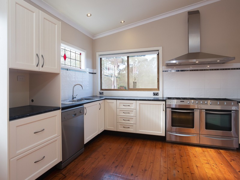 26 Barina Avenue, Kilaben Bay NSW 2283