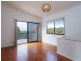 26 Barina Avenue, Kilaben Bay NSW 2283