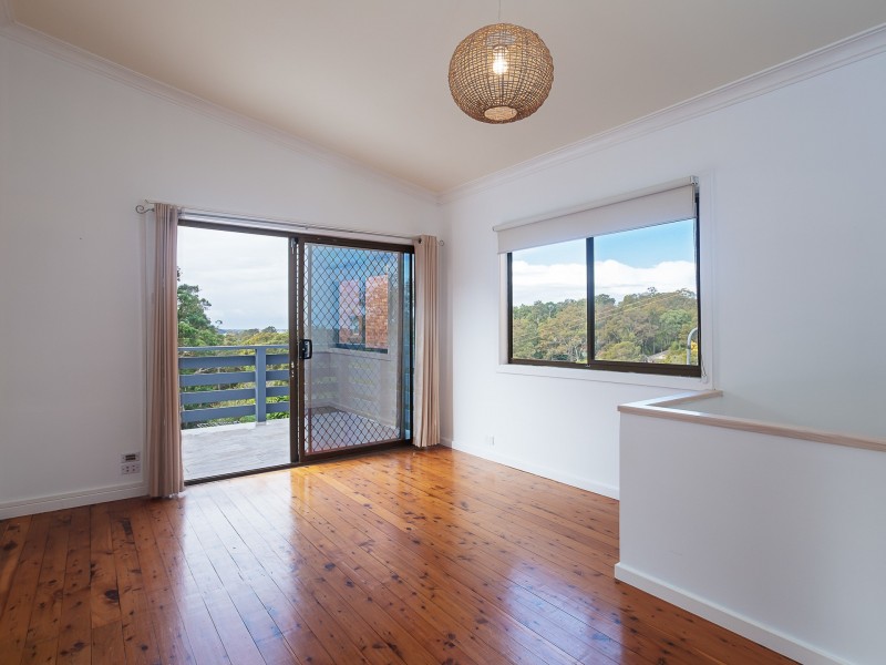 26 Barina Avenue, Kilaben Bay NSW 2283