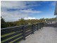 26 Barina Avenue, Kilaben Bay NSW 2283