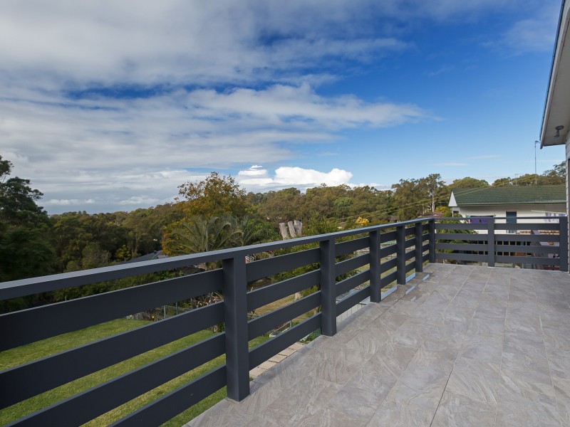 26 Barina Avenue, Kilaben Bay NSW 2283