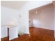 26 Barina Avenue, Kilaben Bay NSW 2283