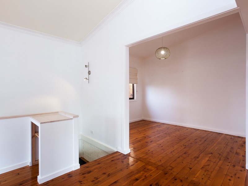 26 Barina Avenue, Kilaben Bay NSW 2283