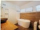 26 Barina Avenue, Kilaben Bay NSW 2283