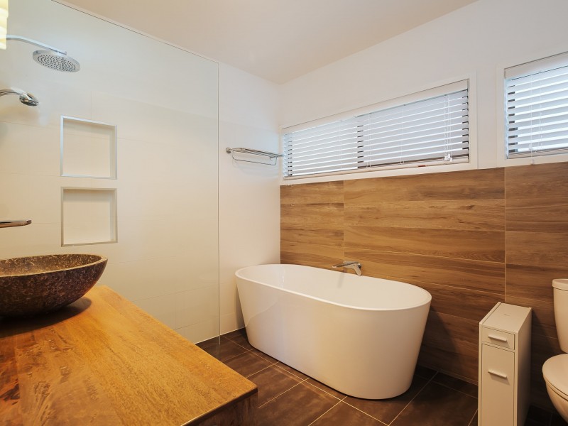 26 Barina Avenue, Kilaben Bay NSW 2283