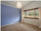26 Barina Avenue, Kilaben Bay NSW 2283