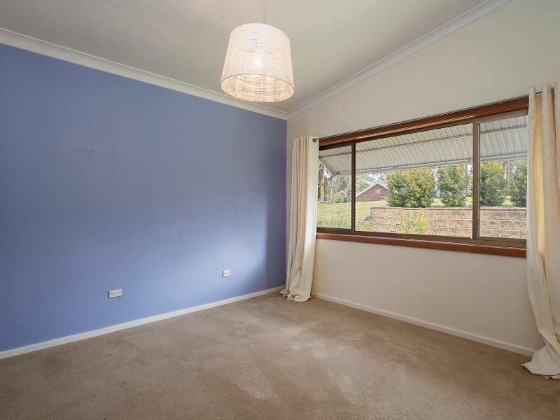 26 Barina Avenue, Kilaben Bay NSW 2283