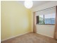26 Barina Avenue, Kilaben Bay NSW 2283