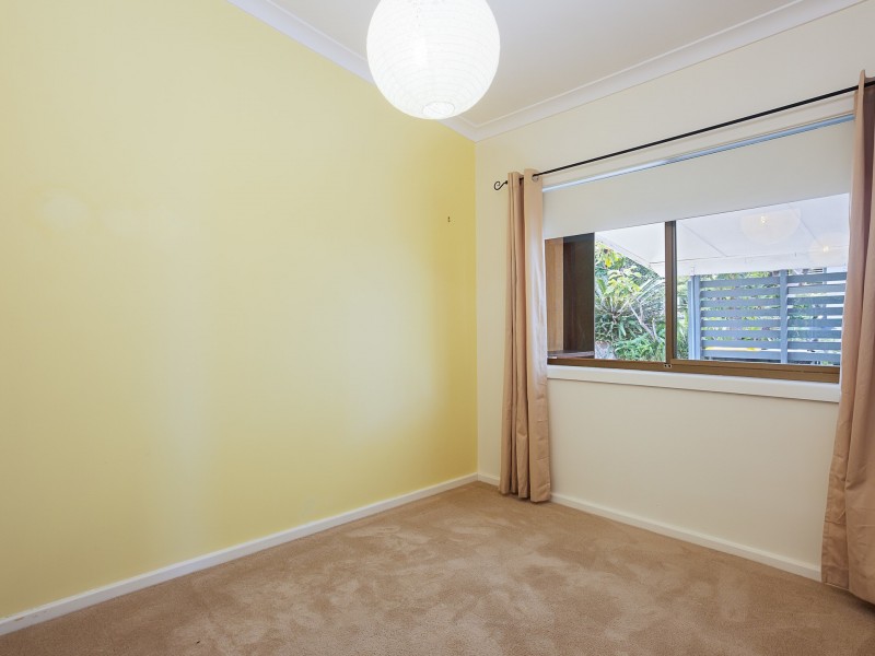 26 Barina Avenue, Kilaben Bay NSW 2283