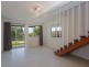 26 Barina Avenue, Kilaben Bay NSW 2283